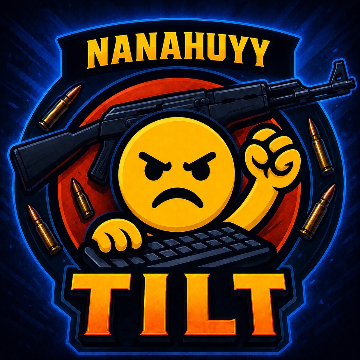 team_NANAHUYY