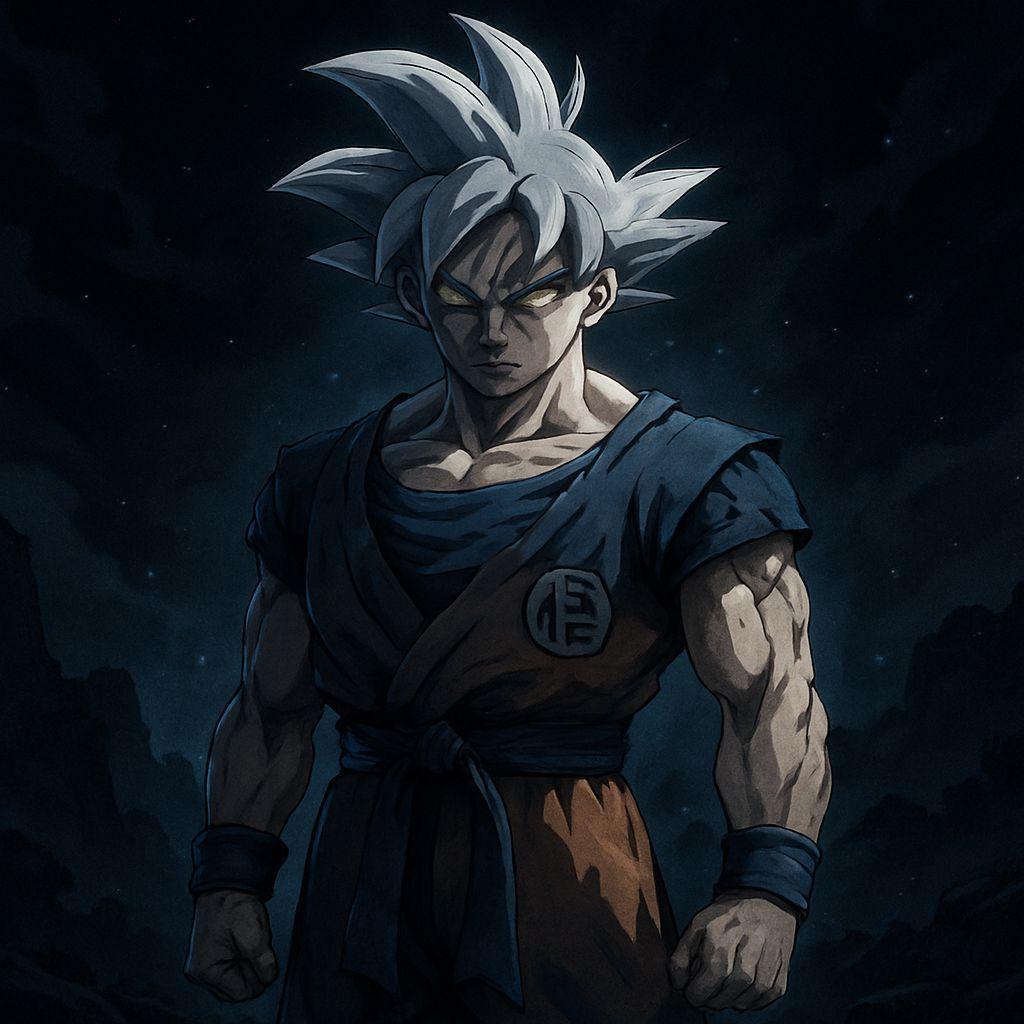 SASXONE avatar