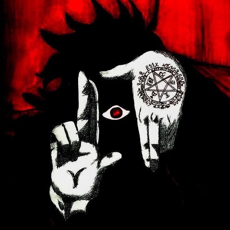 BIG_dq avatar