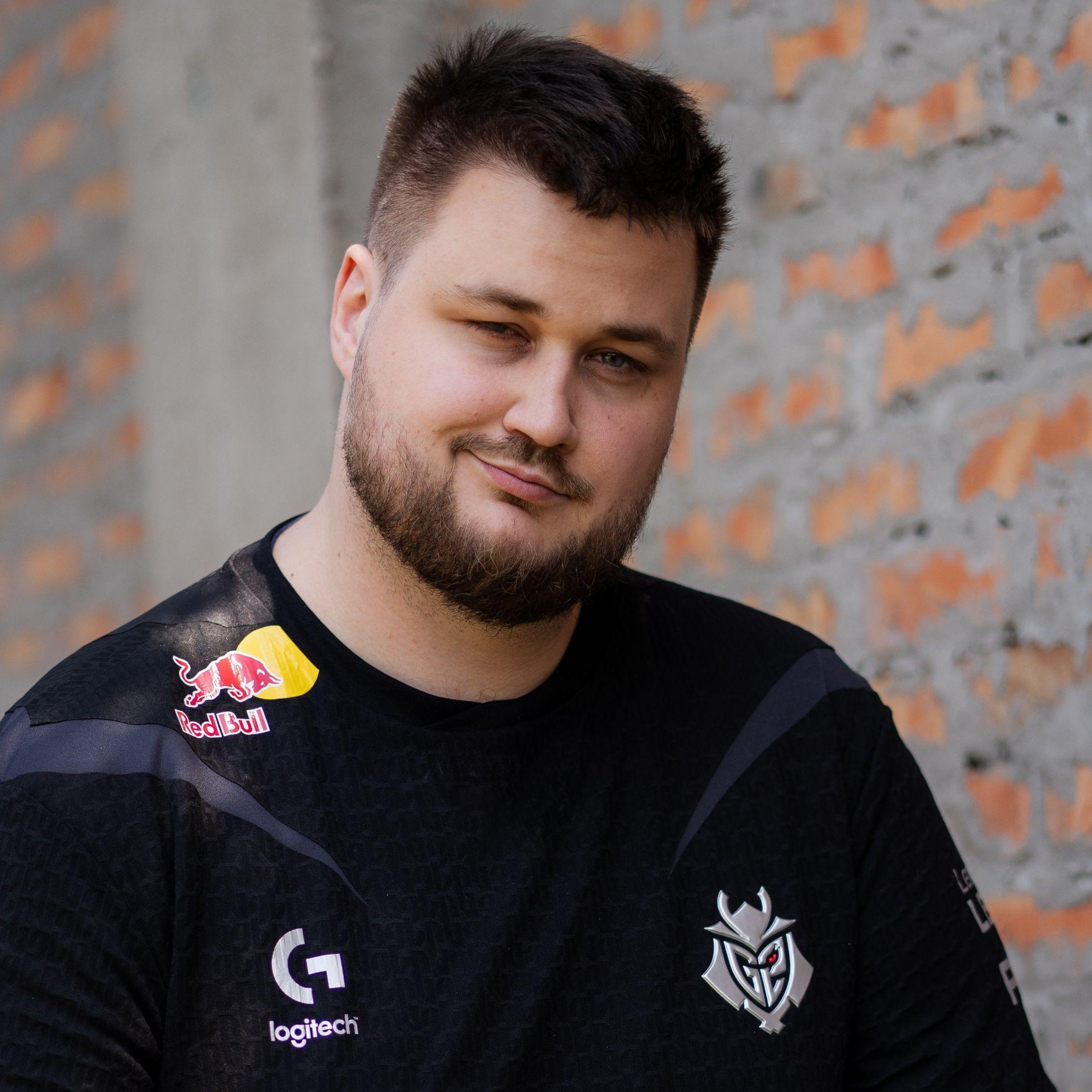 sezeq23 avatar