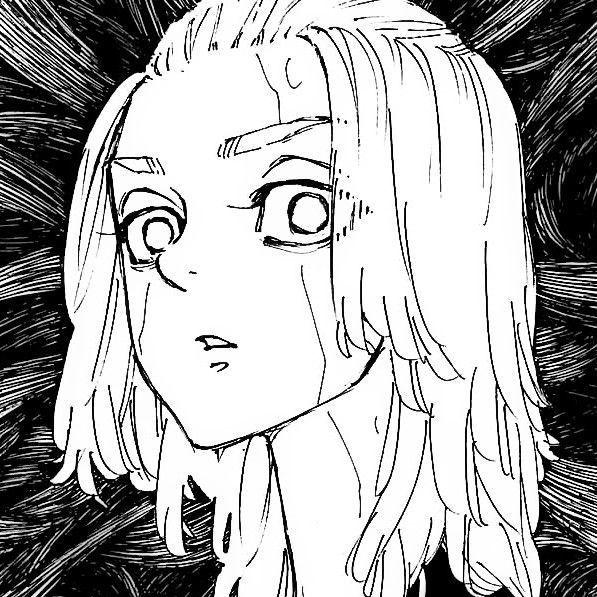 m1chh avatar
