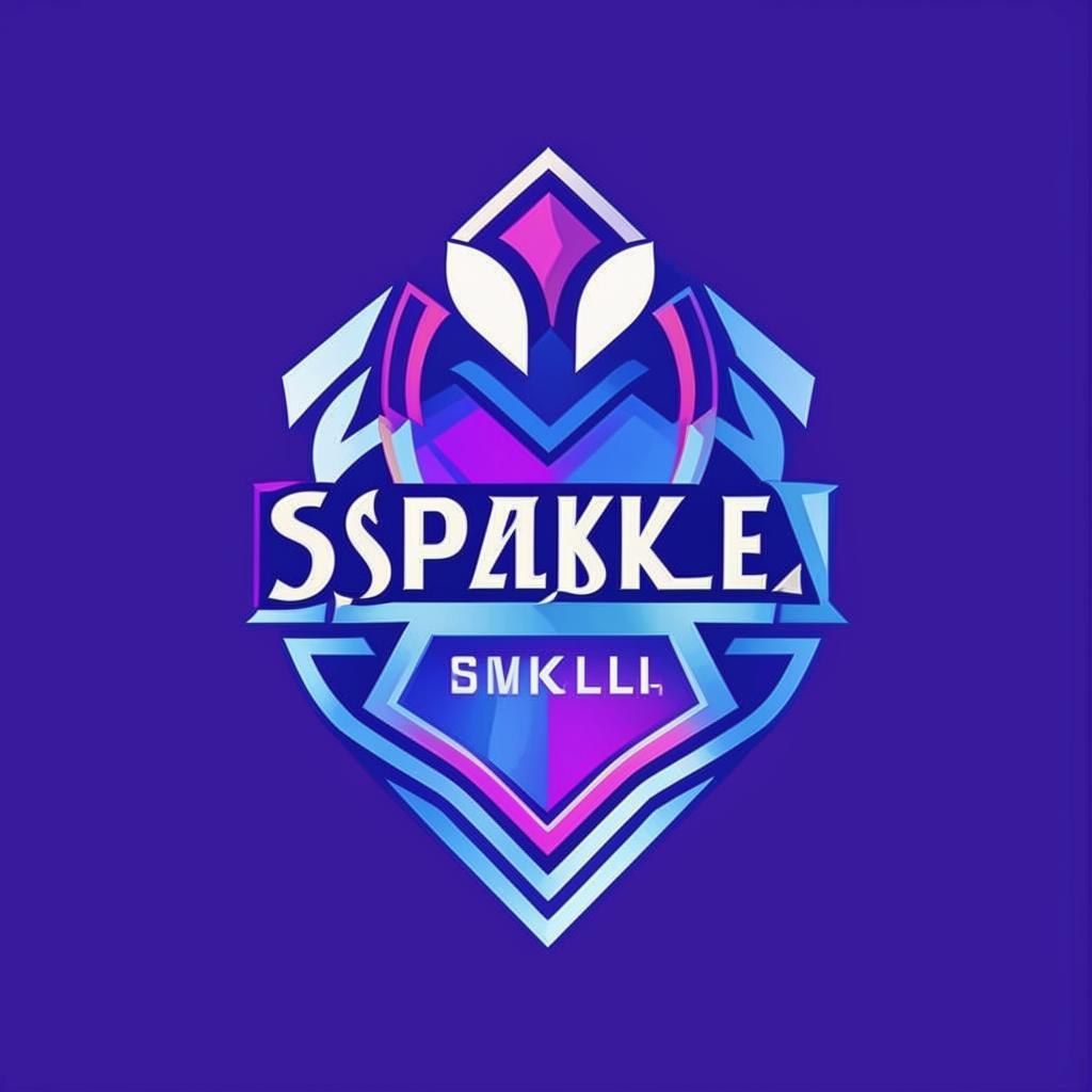 Sparkle Team