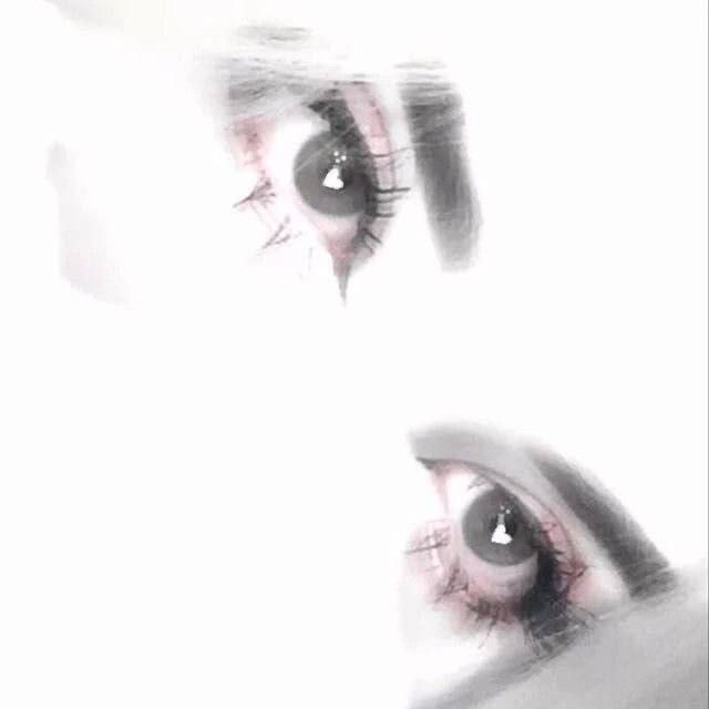 ne_n0v4r avatar