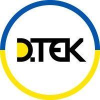 dTek- avatar