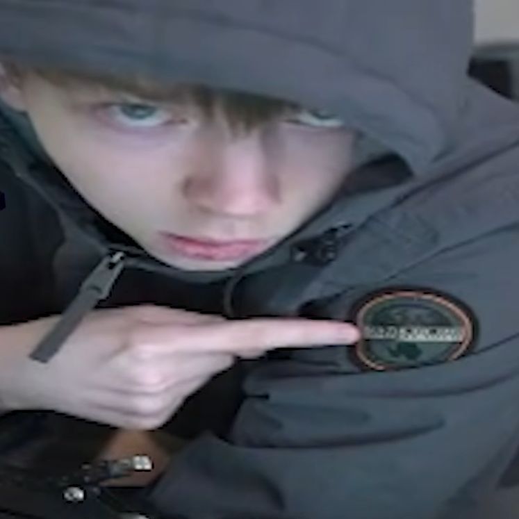 t-shick