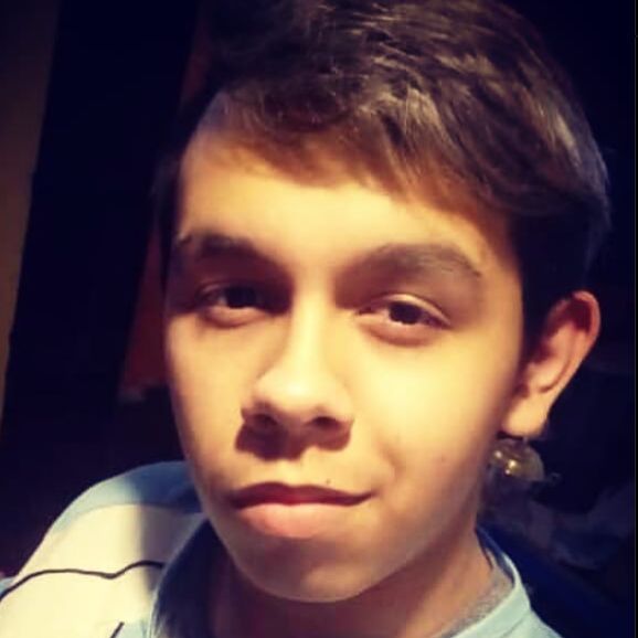 Nhitrax