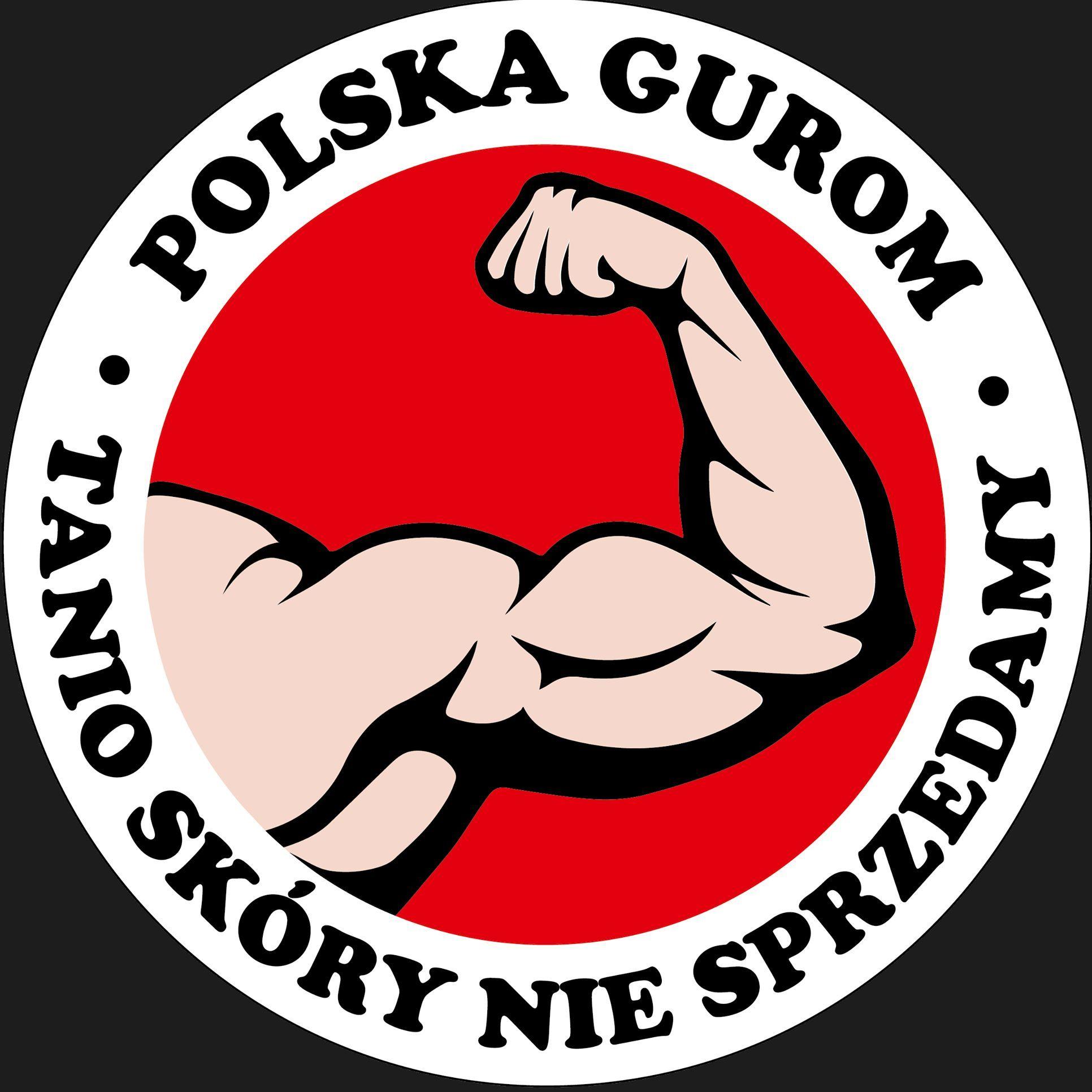 Krzesnikprb avatar