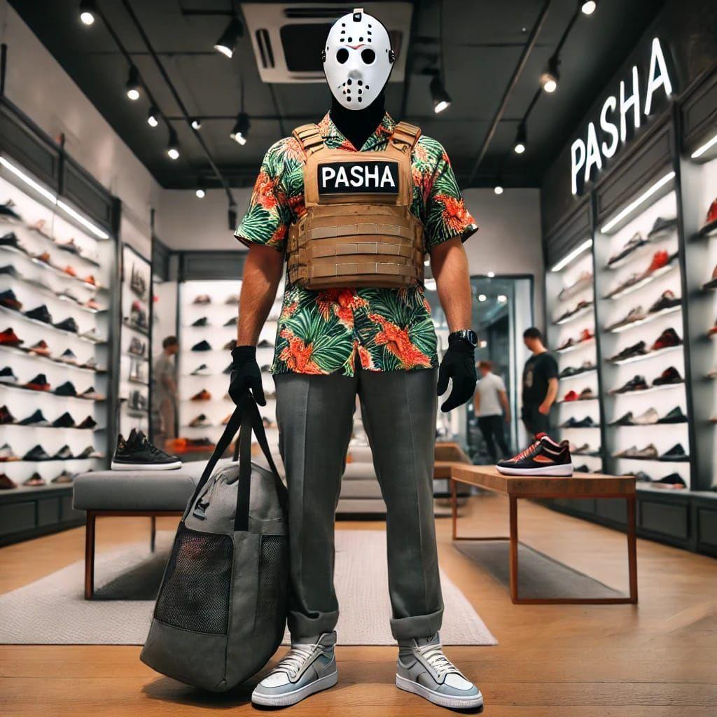 PashaO1