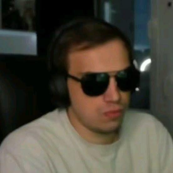 nalwerdo avatar