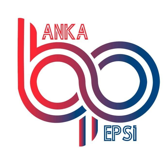 bankaPEPSI