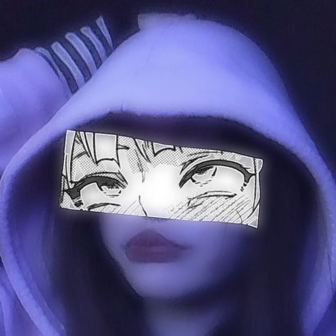 minfey