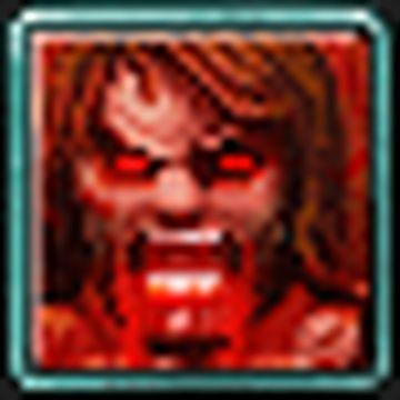 UtitoTempo avatar