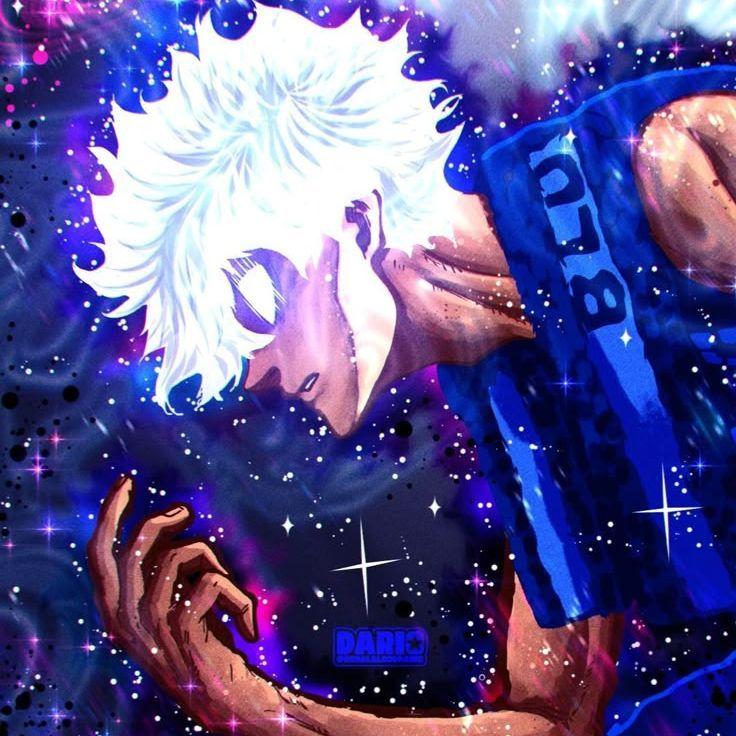 zxc_kilua avatar