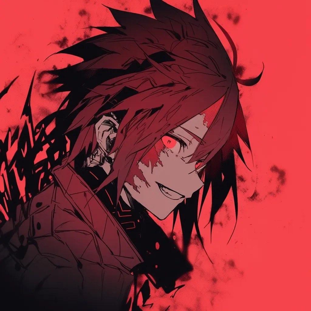 MERZLIAK avatar