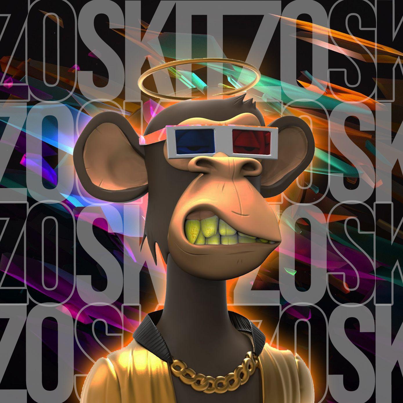Player SkitZoPH avatar