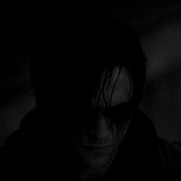 sappycreep avatar