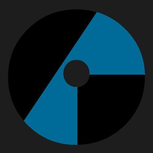 nerozBIC3PS avatar