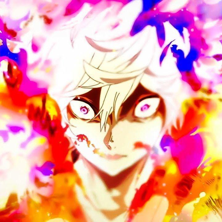 _D1rty_ avatar