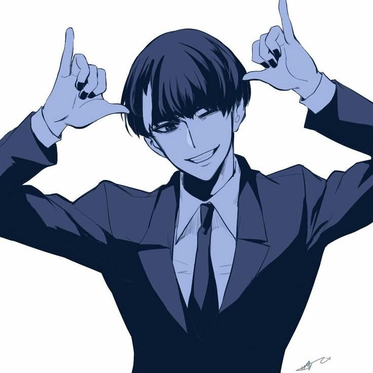 -Tao-