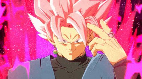 agus-aaaj avatar