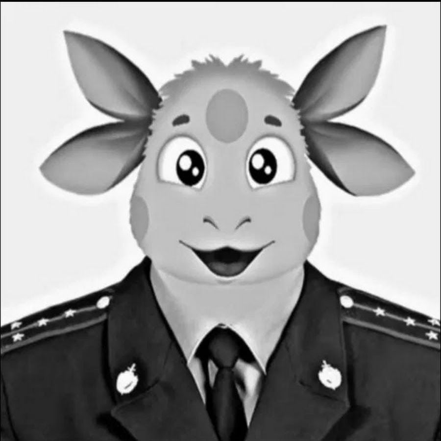 team_JLyntik