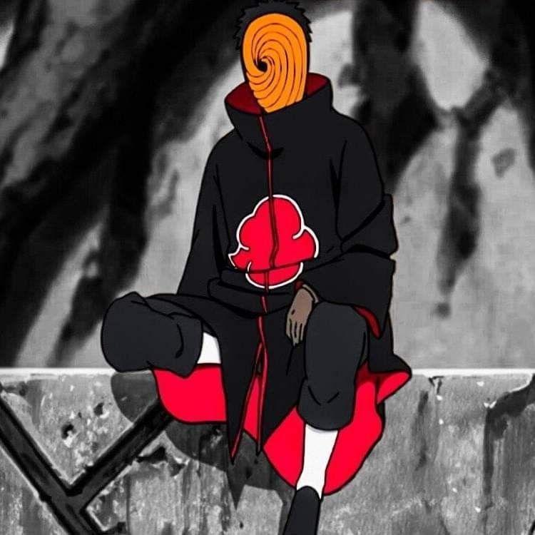 _tupu_ avatar