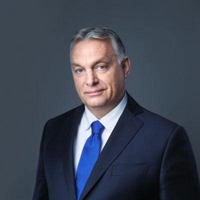 McGarett avatar