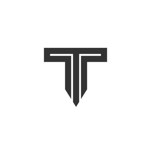 _Tala_