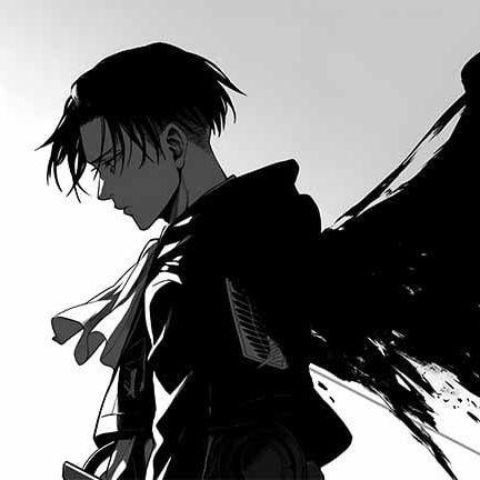 -a1mstar- avatar