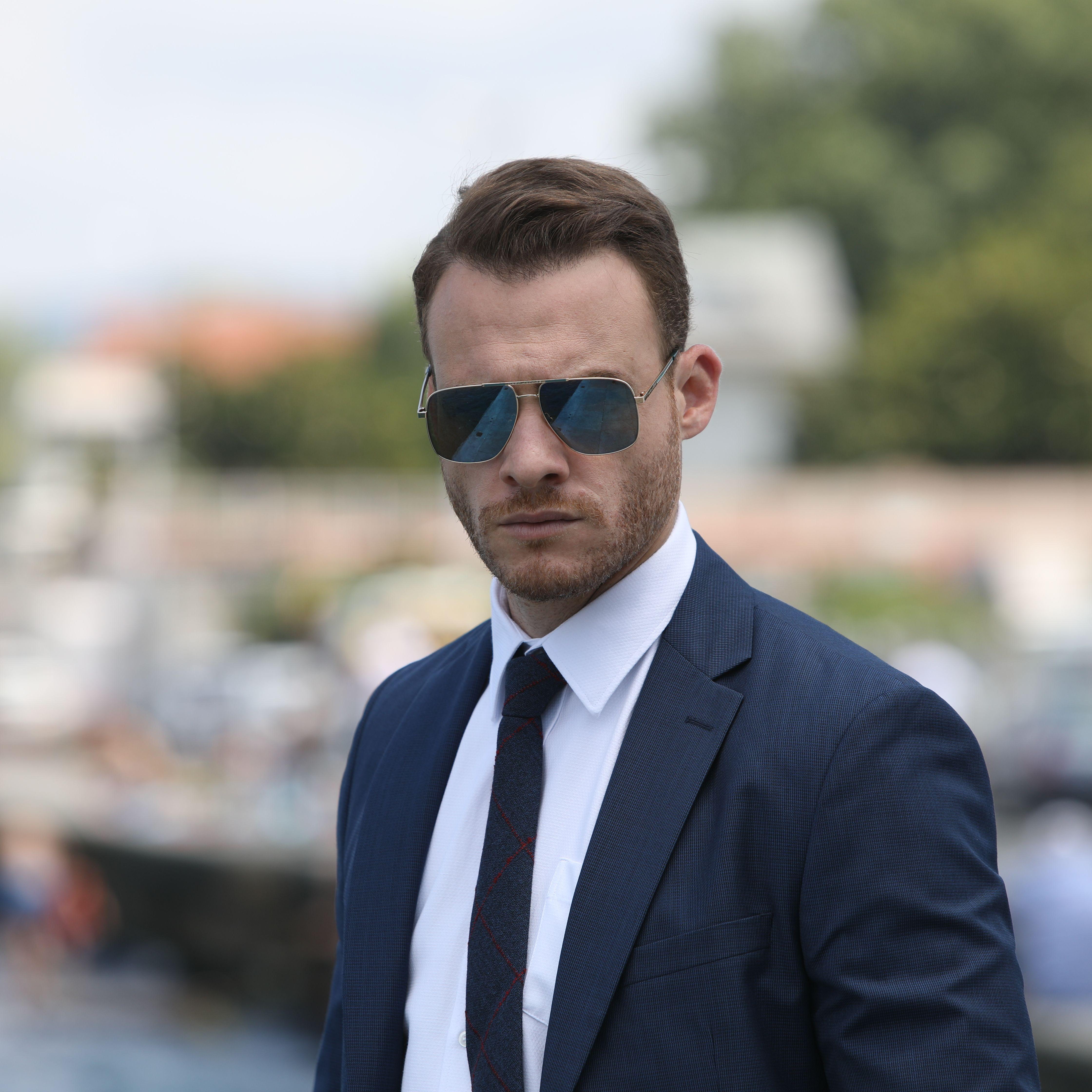 poet1x avatar