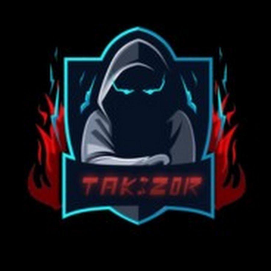 tak3z0E