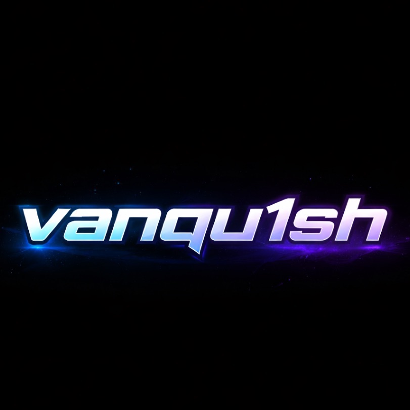 team_vanqu1sh-