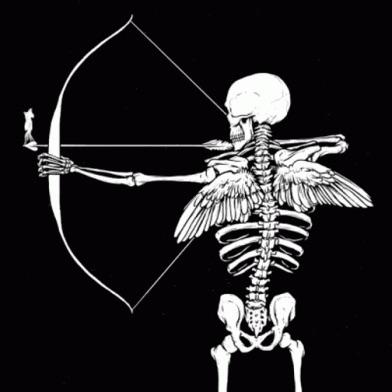 Fawk Archer Guy