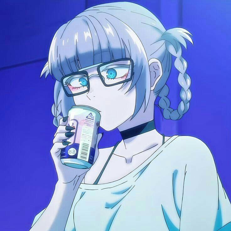 txkizava666 avatar