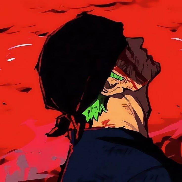 bnoii avatar