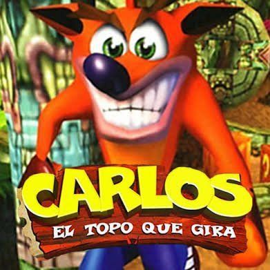 ggbolita