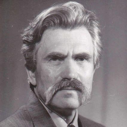 Lukianenk0