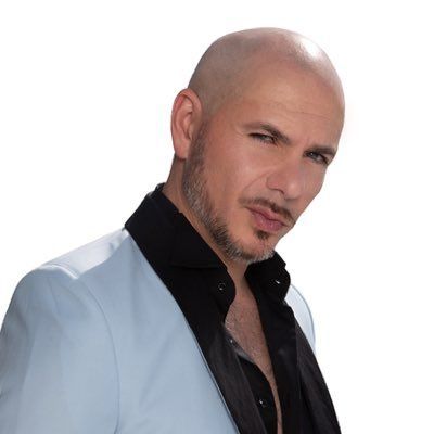 pavidlo_1