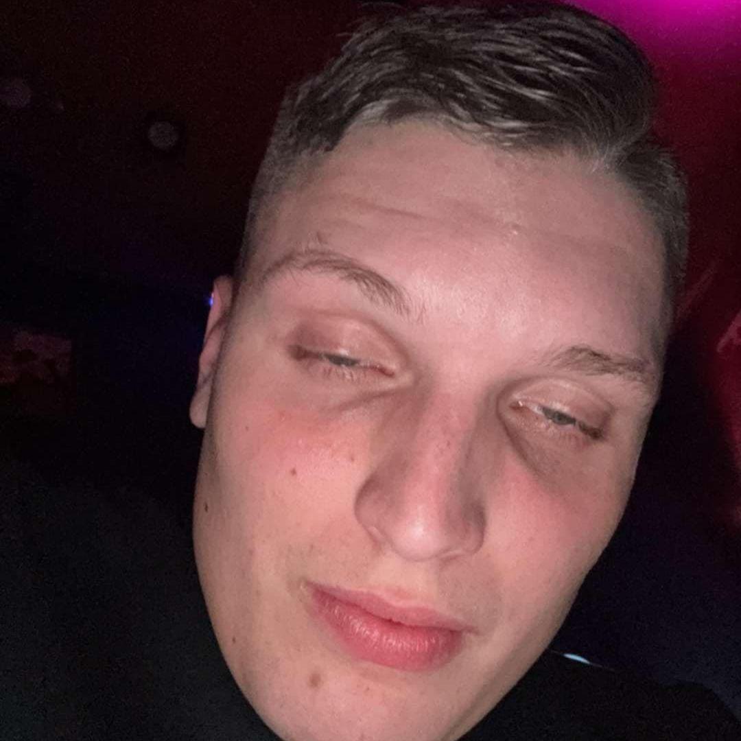 zakolak123 avatar