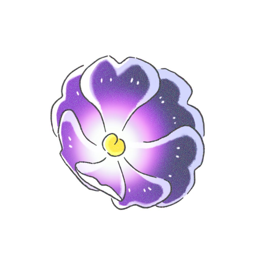 1circle_zjla