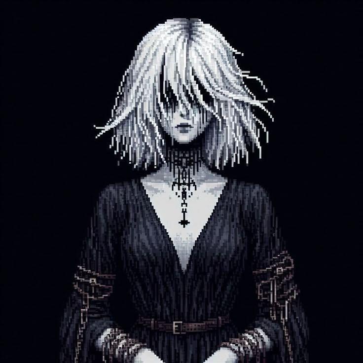 zawekanka avatar