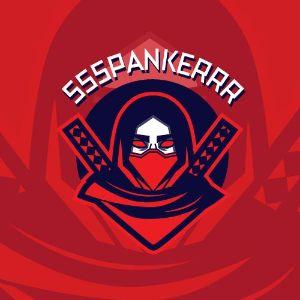 Player ssspankerrr avatar