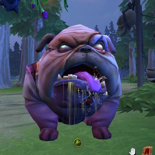 JestraFAN avatar