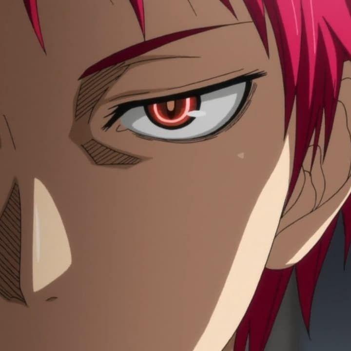 f0rc3333 avatar