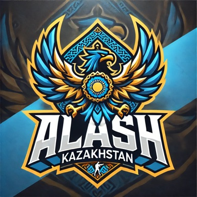 ALASH