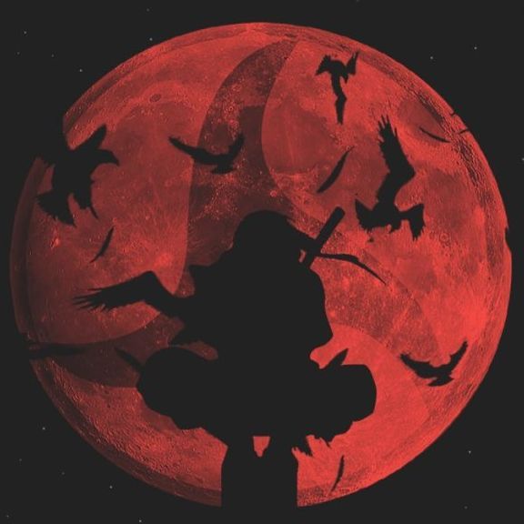 Ar1es22 FACEIT avatar