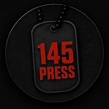145press avatar