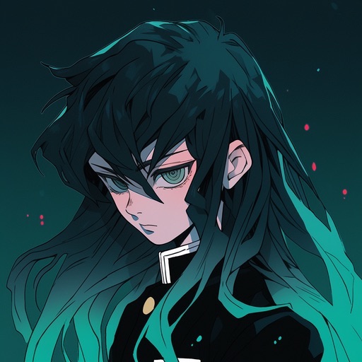 team_supervillain