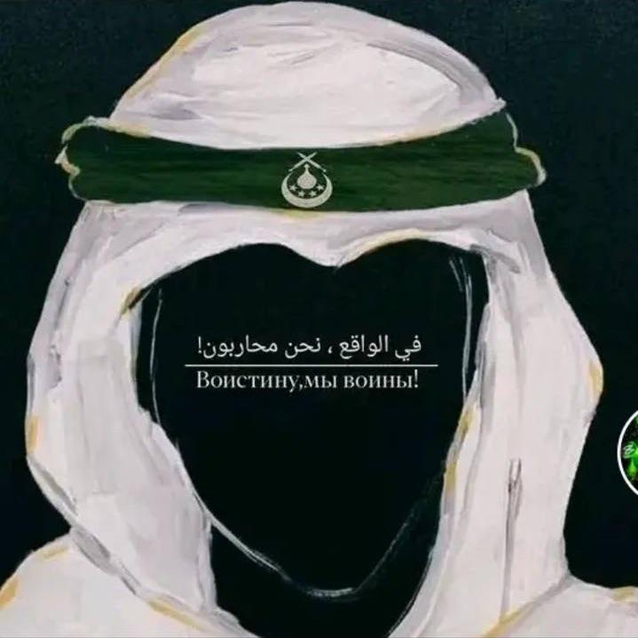 tleu700 avatar