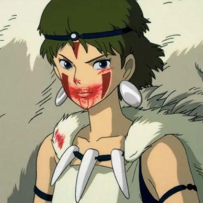 kwicks avatar